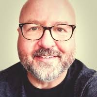 2500+ perfiles de «Lingo»