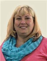 Lori Isaacs Obituary (2022)