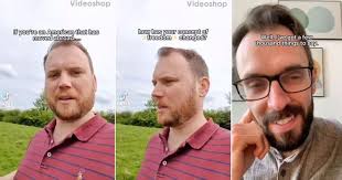 People shared their most awkward #IGotCaught moments