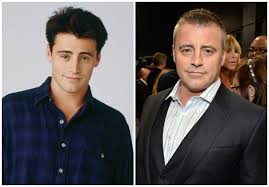 Find where to watch matt leblanc's latest movies and tv shows Find Out Why Matthew Perry Isn T Attending The Upcoming Friends Reunion Closer Weekly