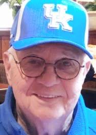 Former Bourbon Co. Basketball coach Russ Day passes away