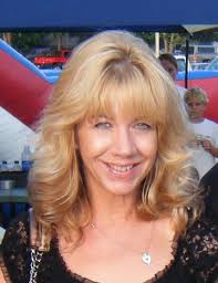 Obituary information for Lisa J. Bronson