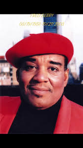 MeMe480 (@meme480_219)’s videos with He's the Greatest Dancer (1995  Remaster)