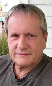 Michael Burne Obituary (2017)