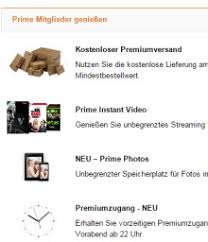 Select cancel channel and confirm. Amazon Prime Kundigen Vorlage Download Chip