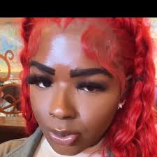 🌺Ms.Yonni Lee🌺 (@yonniyonni_) • Instagram photos and videos