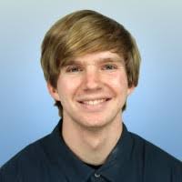 19500+ "Everett" profiles