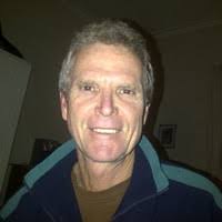 10+ "Kenneth Gang" profiles