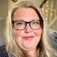 Daniel Buxton Email & Phone Number