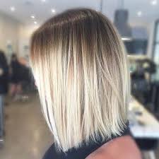 Another popular short hairstyle is the bob and next we have a beautiful bob to show you. 50 Fresh Short Blonde Hair Ideas To Update Your Style In 2020