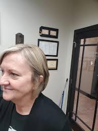 Profile for Cutting Remarks By Jamie Kayl