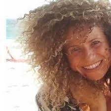 rita saba (@fedale17rita)