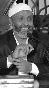 #creatorsearchinsights #fyp #trendingvideo #foryou #fypシ゚ #viral_video  #islamic #viral_video #islamic_video #CapCut #muslim