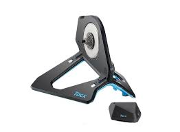 Black Decker Dustbuster Handheld Vacuum Cordless White Hnvc215b10 Tacx Neo 2 Smart Indoor Cycling Trainer Indoor Cycling Indoor Trainer Cycling