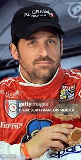 568 Jean Dempsey Stock Photos, High-Res Pictures, and Images