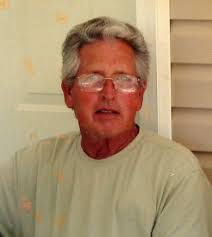 Larry Tice Obituary January 1, 2022