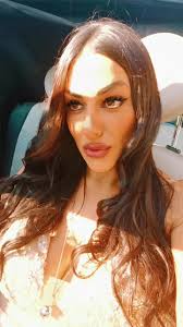 con tanta emozione..... ti aspettiamo amore mio #genderrevealparty #gr...