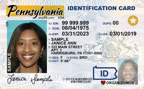 To update your license, texans have several options: Pennsylvania Residents Will Need A Real Id To Board An Airplane Starting October 2020 Transportation Security Administration