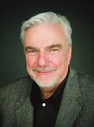 List of Donors 24 PUC & the Land Trust of Napa County 6 The Folly of  Prestige 20 PACIFIC UNION COLLEGE • VOL 39.1