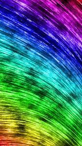 Pin By Ilikewallpaper Net On Iphone 5 Wallpapers Rainbow Wallpaper Rainbow Pictures Iphone Wallpaper