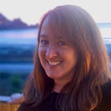 streamingads #digitaladvertising #adtech #marketing #advertising #rokuads  #adsmanager #newproduct #growthmarketing #shopify #conversion