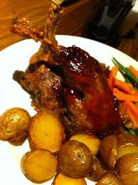 On the plus side it is convenient for the city, located only a few hundred yards from old street tube station. Die 10 Besten Restaurants Nahe London City Old Street Hotel Tripadvisor