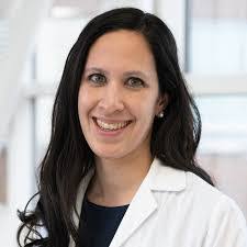 Kimberly Brady's Instagram, Twitter & Facebook