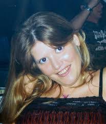 Eve Henderson's Instagram, Twitter & Facebook