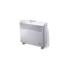 Olympia contest are now available. Monoblock Klimagerat Olimpia Splendid Unico Easy Sf 2 1kw