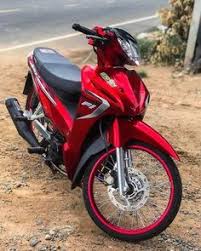 Custom dekal download pola dekal mall striping free download pola striping motor beat karbu, 20 12 2019 download 3 pola dekal beat free download untuk download file pola striping dekal motor yang lain silahkan anda bisa contact ke wa 082137330101 klik. Ardydalang Ardydalang Profil Pinterest