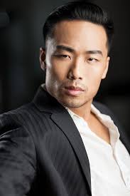 Idol Boyz (Short 2017)