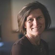 Meet our Faculty and Staff