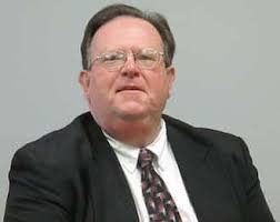 Deery Brothers, Inc. Staff