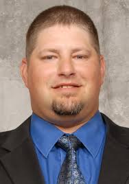 First Madonna football team continues patience in midst of COVID-19