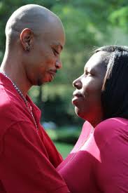 GlamRus Pix Photography