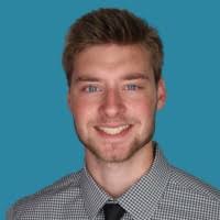 10 "Andy Zeiner" profiles