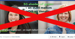 In an article in vg one can read that lan marie nguyen berg is drowning in facebook incitement after gaza posts. Miljopartiet De Gronne Lan Marie