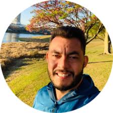 Chaves do Torneio 2º Torneio individual