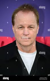 John kirkpatrick hi-res stock photography and images