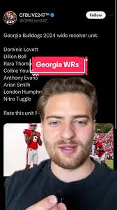 Anthony Evans Football