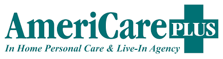 Seven days a week (except thanksgiving and christmas) from october 1 through march 31 and Contact Americare Plus Quality Home Care In Virginia
