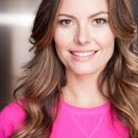 Cameron Reddick's Instagram, Twitter & Facebook