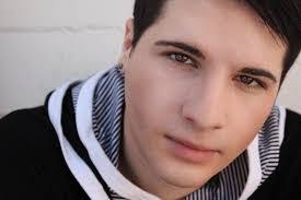 Matt Solomon's Instagram, Twitter & Facebook