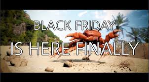 How To Make A Crab Rave Meme Five Examples Use A Free Online Meme Generator Called Kapwing To Make Your Own Crab Rave Anti Meme Rave Meme Memes Edm Music