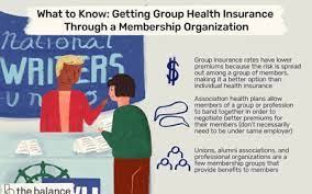 A patient can receive benefits for up 100 percent of medical bills, but no more. Coordination Of Benefits With Multiple Insurance Plans