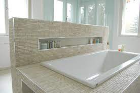Start studying haus und möbel. Badewanne Mosaik Bathtub Bathroom White