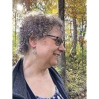 Winter's Camp (Ransom Canyon, #0.5) by Jodi Thomas