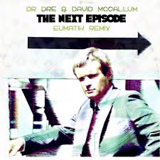 Enter the password that accompanies your username. Dr Dre The Next Episode Eumatik Remix Eumatik