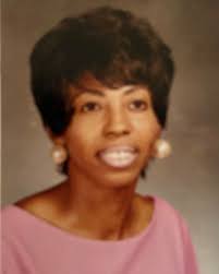 Christine Hailey Obituary November 13, 2023