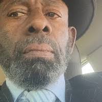 Alex Dukes's Instagram, Twitter & Facebook